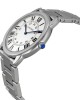 Cartier Ronde Solo de Cartier W6701005 Swiss Made Watch