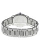 Cartier Ronde Solo de Cartier W6701005 Swiss Made Watch