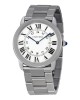 Cartier Ronde Solo de Cartier W6701005 Swiss Made Watch