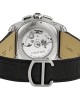 Cartier Calibre de Cartier W7100046 Swiss Made Watch