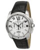 Cartier Calibre de Cartier W7100046 Swiss Made Watch