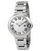 Cartier Ballon Bleu de Cartier W6920084 Ladies Watch