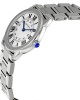 Cartier Ronde Solo de Cartier W6701004 Ladies Watch