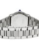 Cartier Ronde Solo de Cartier W6701004 Ladies Watch