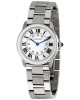 Cartier Ronde Solo de Cartier W6701004 Ladies Watch