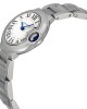 Cartier Ballon Bleu de Cartier W69010Z4 Quartz Watch