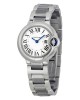 Cartier Ballon Bleu de Cartier W69010Z4 Quartz Watch