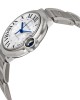 Cartier Ballon Bleu de Cartier W6920046 Swiss Made Watch