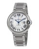 Cartier Ballon Bleu de Cartier W6920046 Swiss Made Watch