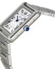 Cartier Tank W5200028 Automatic Watch