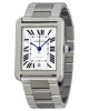 Cartier Tank W5200028 Automatic Watch