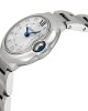 Cartier Ballon Bleu de Cartier WE902073 Stainless Steel Watch