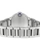 Cartier Ballon Bleu de Cartier WE902073 Stainless Steel Watch