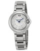 Cartier Ballon Bleu de Cartier WE902073 Stainless Steel Watch