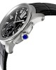 Cartier Calibre de Cartier W7100041 Swiss Made Watch