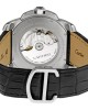 Cartier Calibre de Cartier W7100041 Swiss Made Watch