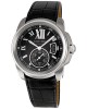 Cartier Calibre de Cartier W7100041 Swiss Made Watch