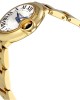 Cartier Ballon Bleu de Cartier W69001Z2 18kt Yellow Gold Watch