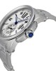 Cartier Calibre de Cartier W7100015 Swiss Made Watch