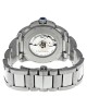 Cartier Calibre de Cartier W7100015 Swiss Made Watch