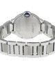 Cartier W6920041 Swiss Made Watch