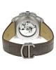 Cartier Calibre de Cartier W7100043 Silver Watch