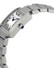 Cartier Tank W51008Q3 Ladies Watch