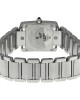 Cartier Tank W51008Q3 Ladies Watch