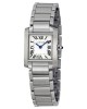 Cartier Tank W51008Q3 Ladies Watch