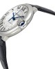 Cartier Ballon Bleu de Cartier W69016Z4 Automatic Watch