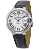 Cartier Ballon Bleu de Cartier W69016Z4 Automatic Watch