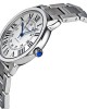 Cartier Ronde Solo de Cartier W6701011 Mens Watch