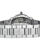 Cartier Ronde Solo de Cartier W6701011 Mens Watch