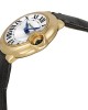 Cartier Ballon Bleu de Cartier W6900156 18kt Yellow Gold Watch