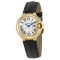 Cartier Ballon Bleu de Cartier W6900156 18kt Yellow Gold Watch