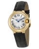 Cartier Ballon Bleu de Cartier W6900156 18kt Yellow Gold Watch