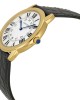 Cartier Ronde Louis Cartier W6700455 Quartz Watch