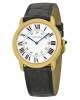 Cartier Ronde Louis Cartier W6700455 Quartz Watch