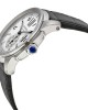 Cartier Calibre de Cartier W7100037 Automatic Watch