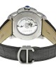 Cartier Calibre de Cartier W7100037 Automatic Watch