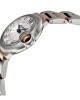 Cartier Ballon Bleu de Cartier WE902030 Ladies Watch