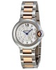 Cartier Ballon Bleu de Cartier WE902030 Ladies Watch