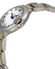 Cartier Ballon Bleu de Cartier W69007Z3 Swiss Made Watch