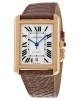 Cartier Tank W5200026 Swiss Made Watch