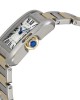 Cartier Tank W5310046 Ladies Watch