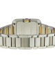 Cartier Tank W5310046 Ladies Watch