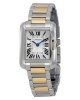 Cartier Tank W5310046 Ladies Watch