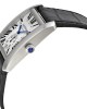 Cartier Tank W5330003 Automatic Watch