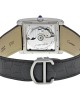 Cartier Tank W5330003 Automatic Watch