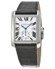 Cartier Tank W5330003 Automatic Watch